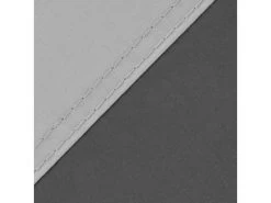 Dometic Opblaasbare Familie Tent Ftt Rarotonga 601 Tc 11 Dometic Opblaasbare Familie Tent Ftt Rarotonga 601 Tc -Goedkope Camping Winkel 3 3 dometic opblaasbare familie tent ftt rarotonga 601 tc 9120001461