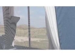 Isabella Caravanvoortent Commodore North 300 -Goedkope Camping Winkel 3 3 isabella caravanvoortent commodore north gaas isacommonorth