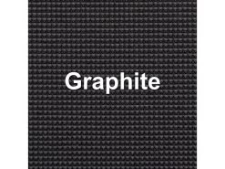 Bo Camp Vouwstoel Copa Rio Classic Graphite 13 Bo Camp Vouwstoel Copa Rio Classic Graphite -Goedkope Camping Winkel 3 5 bo camp vouwstoel copa rio classic graphite