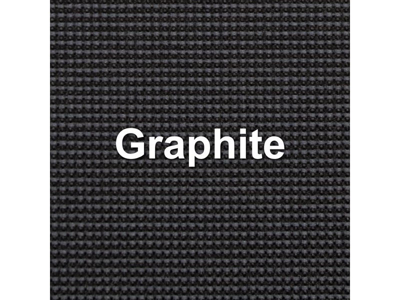 Bo Camp Vouwstoel Copa Rio Classic Graphite 8 Bo Camp Vouwstoel Copa Rio Classic Graphite - Afbeelding 6