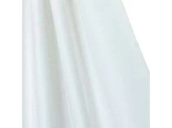 Isabella Caravanvoortent Commodore North 300 -Goedkope Camping Winkel 3 5 isabella caravanvoortent commodore north gordijn isacommonorth