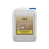 123 Products Omega WET Waterdichting 5 Liter -Goedkope Camping Winkel 30 0 123 products omega wet waterdichting 5 liter