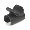 Crespo Clips Voetensteun Kunststof 4 Stuks Antraciet 1 Crespo Clips Voetensteun Kunststof 4 Stuks Antraciet -Goedkope Camping Winkel 30 0 crespo clips voetensteun kunststof 4 stuks antraciet 1162791
