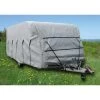 Eurotrail Caravan Hoes Lengte 800-850cm 1 Eurotrail Caravan Hoes Lengte 800-850cm -Goedkope Camping Winkel 30 0 eurotrail carvanhoes lengte 800 850cm etcc0051
