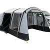 Kampa Opblaasbare Camper-bus Voortent Touring Air Tc RH 1 Kampa Opblaasbare Camper-bus Voortent Touring Air Tc RH -Goedkope Camping Winkel 30 0 kampa opblaasbare camper bus voortent touring air tc rh 9120001232