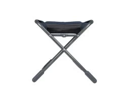 Crespo Voetenbank Ap-231 Air-deluxe Blauw Kleur 84 -Goedkope Camping Winkel 30 2 crespo voetenbank ap 231 air de luxe kleur 84 blauw