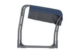 Crespo Voetenbank Ap-231 Air-deluxe Blauw Kleur 84 -Goedkope Camping Winkel 30 4 crespo voetenbank ap 231 air de luxe kleur 84 blauw