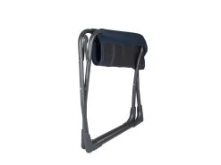 Crespo Voetenbank Ap-231 Air-deluxe Blauw Kleur 84 -Goedkope Camping Winkel 30 5 crespo voetenbank ap 231 air de luxe kleur 84 blauw