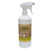 123 Products Omega WET Waterdichting -Goedkope Camping Winkel 31 0 123 products omega wet waterdichting