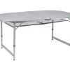 Bo Camp Kampeer Tafel Premium 150 Ovaal Water En Hitte Bestendig -Goedkope Camping Winkel 31 0 bo camp kampeer tafel premium 150 ovaal water en hitte bestendig