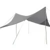 Bo Camp Tarp 4 Travel Ruit 4 Hoekig Grijs 2 Bo Camp Tarp 4 Travel Ruit 4 Hoekig Grijs -Goedkope Camping Winkel 31 0 bo camp tarp travel ruit 4 hoekig grijs 4471492