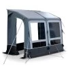 Kampa Dometic Opblaasbare Voortent Winter Air Pvc 260 M 2 Kampa Dometic Opblaasbare Voortent Winter Air Pvc 260 M -Goedkope Camping Winkel 31 0 kampa dometic opblaasbare voortent winter air pvc 260 l 9120000008