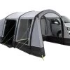 Kampa Opblaasbare Camper-bus Voortent Touring Air RH -Goedkope Camping Winkel 31 0 kampa opblaasbare camper bus voortent touring air rh 9120001235