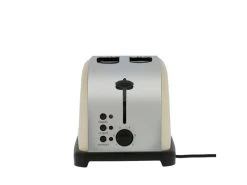 Mestic Broodrooster MBR-80 Retro -Goedkope Camping Winkel 31 1 mestic broodrooster mbr 80 retro 1502840