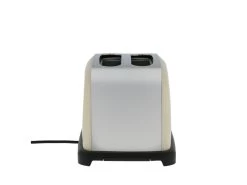 Mestic Broodrooster MBR-80 Retro -Goedkope Camping Winkel 31 2 mestic broodrooster mbr 80 retro 1502840