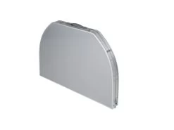 Bo Camp Kampeer Tafel Premium 150 Ovaal Water En Hitte Bestendig 11 Bo Camp Kampeer Tafel Premium 150 Ovaal Water En Hitte Bestendig -Goedkope Camping Winkel 31 3 bo camp kampeer tafel premium 150 ovaal water en hitte bestendig