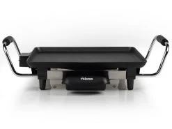 Tristar Elektrische Bakplaat 800 Watt -Goedkope Camping Winkel 31 3 tristar elektrische bakplaat 800 watt bp 2958 3