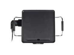 Tristar Elektrische Bakplaat 800 Watt -Goedkope Camping Winkel 31 4 tristar elektrische bakplaat 800 watt bp 2958 4