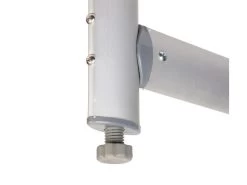 Bo Camp Kampeer Tafel Premium 150 Ovaal Water En Hitte Bestendig 13 Bo Camp Kampeer Tafel Premium 150 Ovaal Water En Hitte Bestendig -Goedkope Camping Winkel 31 5 bo camp kampeer tafel premium 150 ovaal water en hitte bestendig