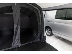 Kampa Opblaasbare Camper-bus Voortent Touring Air RH -Goedkope Camping Winkel 31 5 kampa opblaasbare camper bus voortent touring air rh 9120001235