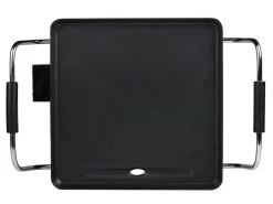 Tristar Elektrische Bakplaat 800 Watt -Goedkope Camping Winkel 31 5 tristar elektrische bakplaat 800 watt bp 2958 5