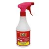 123 Products Clean Gebruiksklare Shampoo -Goedkope Camping Winkel 32 0 123 products clean gebruiksklare shampoo
