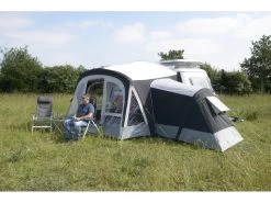 Kampa Dometic Uitbouw Voor Pop Air 260