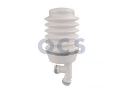 Thetford Pomp Voor Pp 100 T/m 300