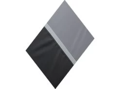 Kampa Opblaasbare Camper-bus Voortent Cross Air -Goedkope Camping Winkel 32 2 kampa opblaasbare camper bus voortent cross air 9120001236