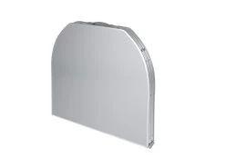 Bo Camp Kampeer Tafel Premium 120 Ovaal Water En Hitte Bestendig -Goedkope Camping Winkel 32 3 bo camp kampeer tafel premium 120 ovaal water en hitte bestendig