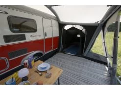 Kampa Dometic Uitbouw Voor Pop Air 260 -Goedkope Camping Winkel 32 3 kampa uitbouw voor pop air 260 ce7381