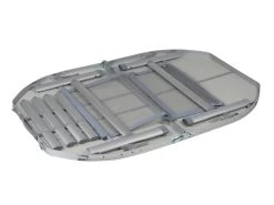 Bo Camp Kampeer Tafel Premium 120 Ovaal Water En Hitte Bestendig -Goedkope Camping Winkel 32 4 bo camp kampeer tafel premium 120 ovaal water en hitte bestendig