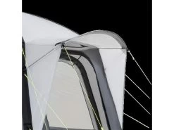 Kampa Opblaasbare Camper-bus Voortent Cross Air -Goedkope Camping Winkel 32 4 kampa opblaasbare camper bus voortent cross air 9120001236