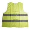 Carpoint Veiligheidsvest Reflecterend Fluorescerend Geel -Goedkope Camping Winkel 33 0 carpoint veiligheidsvest reflecterend fluorecend geel 52244516