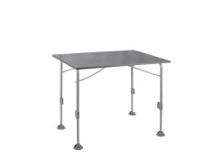 Travellife Barletta Kampeertafel Comfort 100