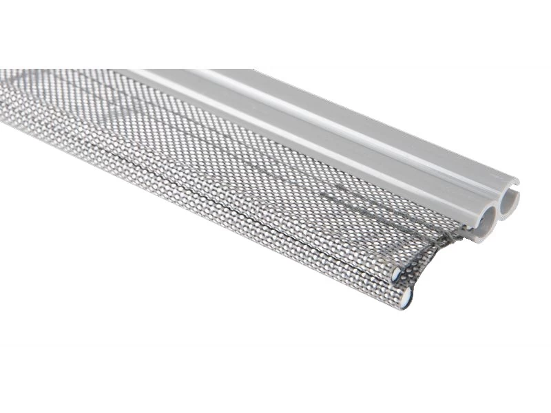 Kampa Twin Driveaway Kit 3 Mtr 3 Kampa Twin Driveaway Kit 3 Mtr