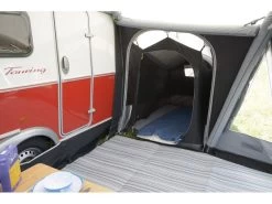 Kampa Dometic Uitbouw Voor Pop Air 290, 340 En 365 -Goedkope Camping Winkel 33 2 kampa uitbouw voor pop air 290 340 365 ce7383