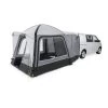 Kampa Opblaasbare Camper-bus Voortent Cross Air Tail Gater -Goedkope Camping Winkel 33 6 kampa opblaasbare camper bus voortent cross air tail gater 9120001237