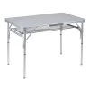 Bo Camp Kampeer Tafel Premium 100 Water En Hitte Bestendig -Goedkope Camping Winkel 34 0 bo camp kampeer tafel premium 100 water en hitte bestendig