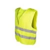 Carpoint Veiligheidsvest Reflecterend Fluorescerend Junior 2 Carpoint Veiligheidsvest Reflecterend Fluorescerend Junior -Goedkope Camping Winkel 34 0 carpoint veiligheidsvest reflecterend fluorescend junior 5114025