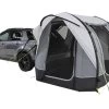 Kampa Opblaasbare Camper-bus Voortent Tail Gater Air 1 Kampa Opblaasbare Camper-bus Voortent Tail Gater Air -Goedkope Camping Winkel 34 0 kampa opblaasbare camper bus voortent tail gater air 9120001230