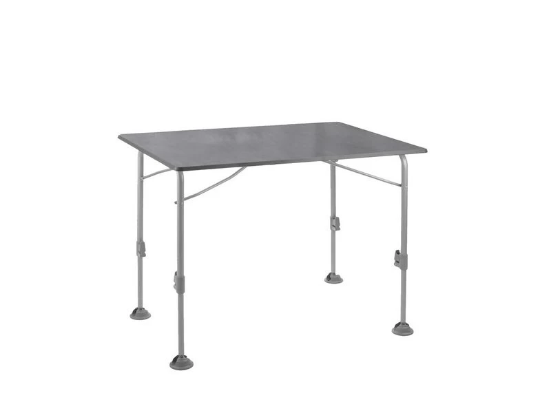 Travellife Barletta Kampeertafel Comfort 115 3 Travellife Barletta Kampeertafel Comfort 115