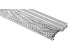 Kampa Twin Driveaway Kit 4 Mtr