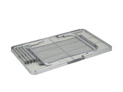 Bo Camp Kampeer Tafel Premium 100 Water En Hitte Bestendig 10 Bo Camp Kampeer Tafel Premium 100 Water En Hitte Bestendig -Goedkope Camping Winkel 34 2 bo camp kampeer tafel premium 100 water en hitte bestendig