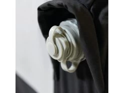 Kampa Opblaasbare Camper-bus Voortent Tail Gater Air -Goedkope Camping Winkel 34 4 kampa opblaasbare camper bus voortent tail gater air 9120001230