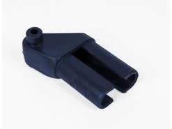 Crespo Nokkenset 237 Standenstoel Antraciet