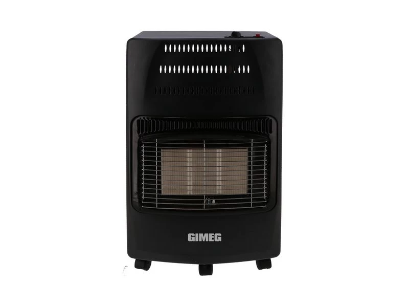 Gimeg Gas-rolkachel Infrarood Kit Grk-100k 3 Gimeg Gas-rolkachel Infrarood Kit Grk-100k