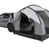 Kampa Camper-bus Voortent Tail Gater -Goedkope Camping Winkel 35 0 kampa camper bus voortent tail gater 9120001231