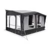 Kampa Dometic Opblaasbare Voortent Club Air All-season 390 M -Goedkope Camping Winkel 35 0 kampa dometic opblaasbare voortent club air all season 390 m 9120001107