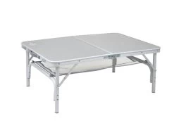 Bo Camp Kampeer Tafel Premium 90 Water En Hitte Bestendig -Goedkope Camping Winkel 35 2 bo camp kampeer tafel premium 90 water en hitte bestendig